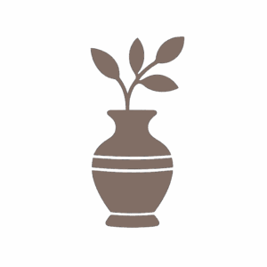 Decoración