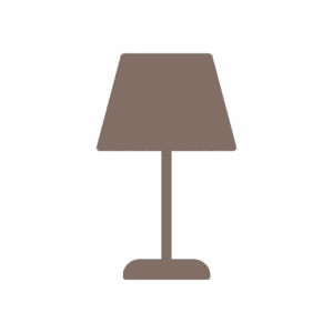 Iluminación