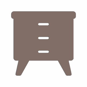 Mobiliario
