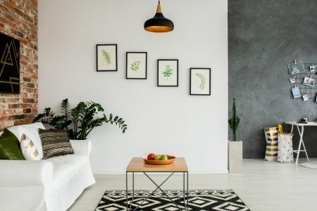 popular-interior.jpg