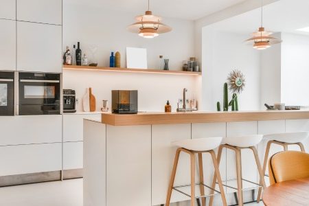 popular-kitchen.jpg